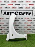 ����� Mazda 3 2008 BP4K52111D BK Z6, ������ ����