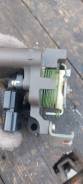Yamaha sho vx 1800 tps 