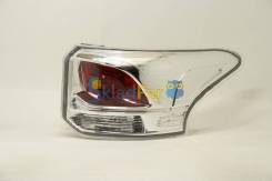 ������ ������ Mitsubishi Outlander 12-14 (214-19C3) ����