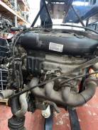 EGN ��������� �������� �������� 05 �. 3,5 �