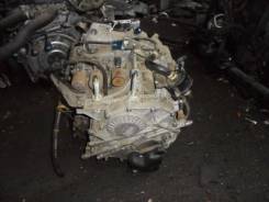    Honda Partner GJ3 L15A