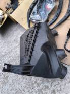 ������ ���������� ������� Honda AccordVll ����