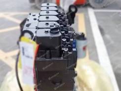  Cummins 4ISBE 185   (LONG Block) (C) 