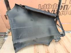 ����� ����� ����� Toyota Hiace Regius RCH47, 2-�� ������