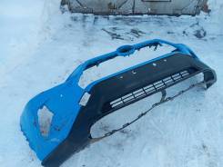   Toyota Rav4 2019 - . 