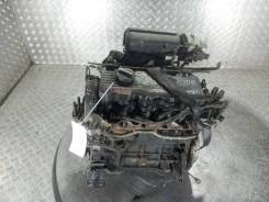  Hyundai Getz 2004 G4EA G4EA 