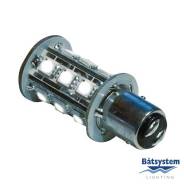   Batsystem BAY15D 8-30 3 180  9514024930 