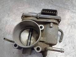   Toyota 2203028060 2AZFE 