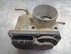   2203028071 Toyota 2AZ 2203028071 