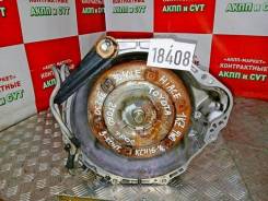  Toyota Hiace 3.0 KCH16 30-40LE 1KZ . 54-5287 