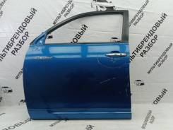  Toyota Highlander 2 6700248100 40,   