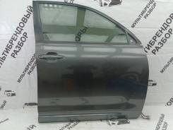  Toyota Highlander 2 6700148100 40,   