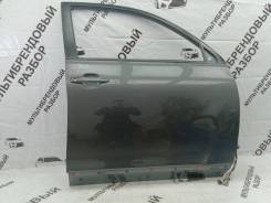  Toyota Highlander 2 6700148100 40,   