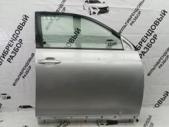  Toyota Highlander 2 6700148100 40,   