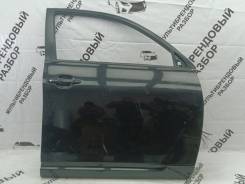  Toyota Highlander 2 6700148100 40,   