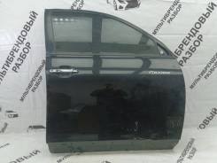  Toyota Highlander 2 6700148100 40,   