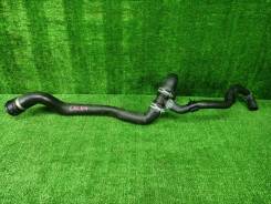    Audi A4 B8 Allroad 8K0122101G CNC 2.0 TFSI 