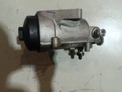    Dongfeng 2022 082V125017293 
