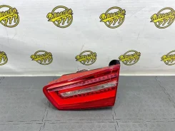 ������ ������ ���������� ������ Audi A6 C7 (2011�2014) 4G5945094A ����