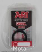  Ariete 48*58.4*5,8/13,2 ARI-176 