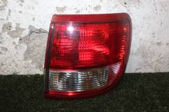   Nissan Avenir 
