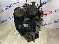  Ford S-Max 2007 1387097 HUWA 