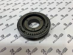   Fiat Ducato 55217996 244 