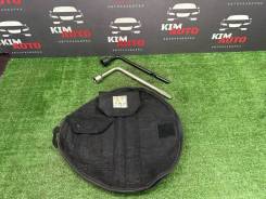    Kia Rio 3 2014 091491R100 QB 1.4 G4FA 