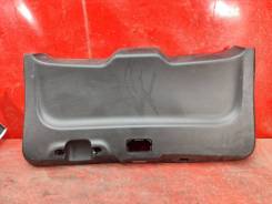    Haval Dargo 2022- 6302500XKN04A 1 