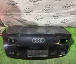   Audi A6 C7 