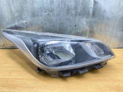   Kia Rio 2018 92102H0000 4 G4FG,   