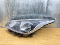   Kia Rio 2018 92101H0000 4 G4FG,   