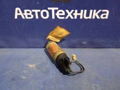  Mitsubishi Galant 1996 [MR271067] 