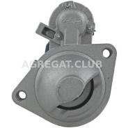  Krauf STD1853KR 