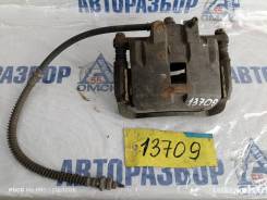    Mitsubishi Lancer (CS) CS1A, CS3A, CS9A, CS3W, CS9W, CS6A, CS7A, CS7W 2003 - 2010 MN102189 