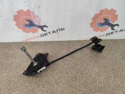     Hyundai Santa Fe 2012 628502B000 CM D4HB 