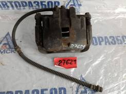    Mitsubishi Lancer (CS) CS1A, CS3A, CS9A, CS3W, CS9W, CS6A, CS7A, CS7W 2003 - 2010 MN102190 