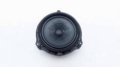  Changan Uni-V 2024 C281F2804040100 1 JL473ZQ7,   