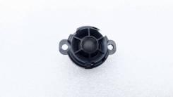   Changan Uni-V 2024 S203F0707260300 1 JL473ZQ7,   