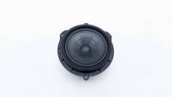  Changan Uni-V 2024 C281F2804040100 1 JL473ZQ7,   
