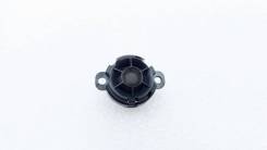   Changan Uni-V 2024 S203F0707260300 1 JL473ZQ7,   