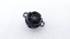   Changan Uni-V 2024 S203F0707260300 1 JL473ZQ7,   