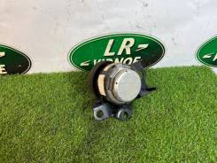   Jeep Wrangler 2020 68271527AC JL EC1,  