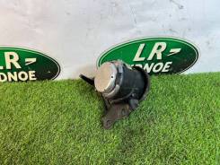   Jeep Wrangler 2020 68271526AC JL EC1,  
