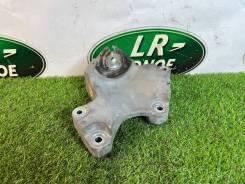   Jeep Wrangler 2020 68271532AB JL EC1,  