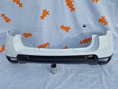 Renault Duster ������ ������