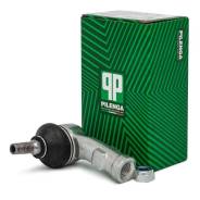 ���. ���. ���� focus i (l) 98 -> 12801, fdes1536, Pilenga TSP1164 ����