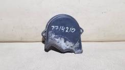 ������ ��� Mitsubishi Diamante 1, F27A �������� ������� MD104018 1990-1997 (����������� ��������) ����