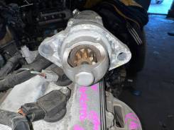 ������� Honda SM71004 ��� ������� �� �� ����