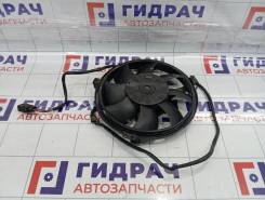   Volkswagen Passat B5 8D0959455R 